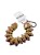 019 Dragon Treasure.jpg