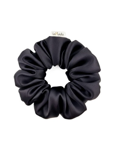 J-01- black.jpg