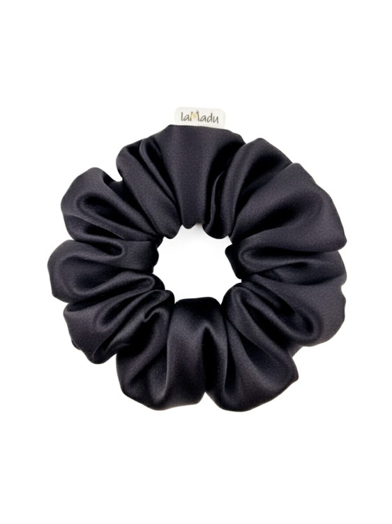 J-01- black.jpg