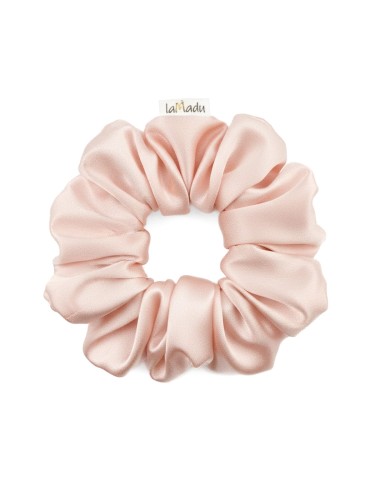 J-11- pink.jpg