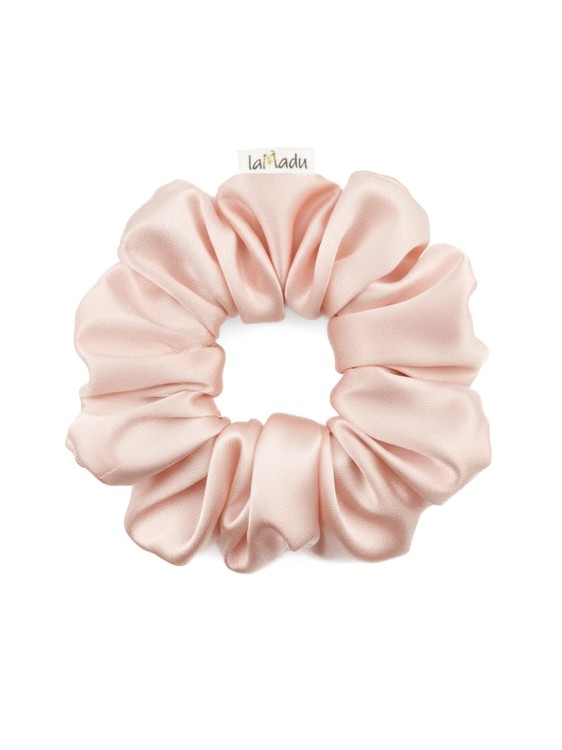 J-11- pink.jpg