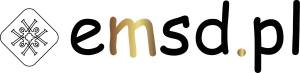 emsd.pl - strona główna