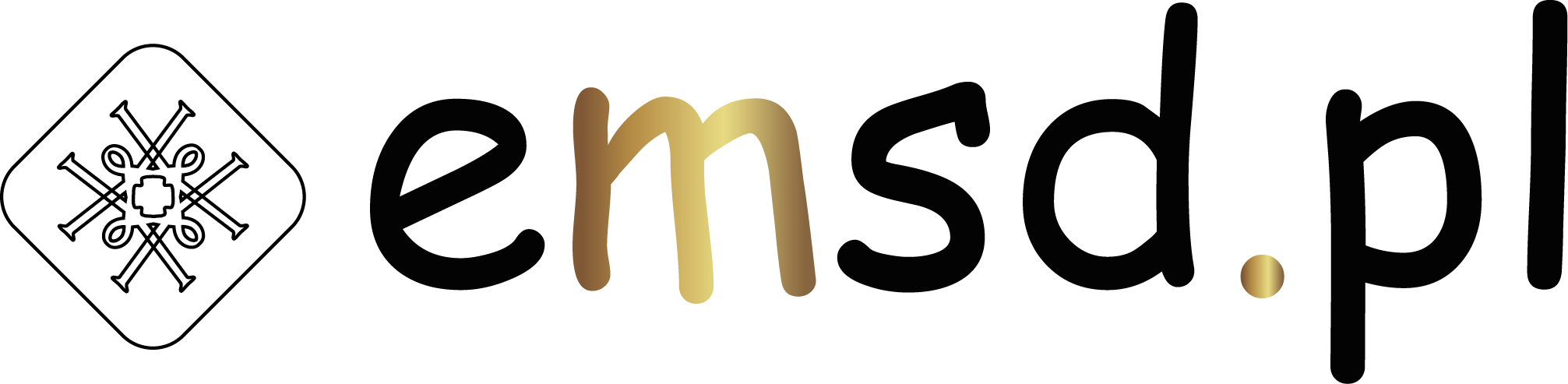 emsd.pl - strona główna